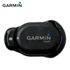Внешний беспроводной датчик температуры Garmin Tempe ДЛЯ Fenix 2 3 D2 EPIX Монтана Oregon eTrex ANT + Новый в коробке ► Фото 1/4