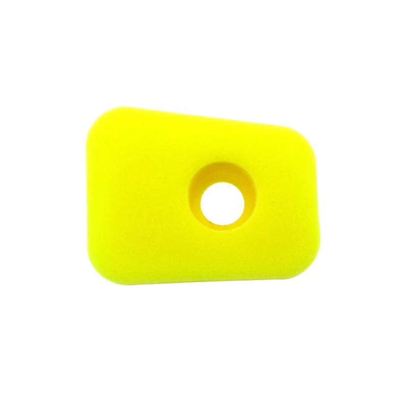 MXJ0205x2 (3)