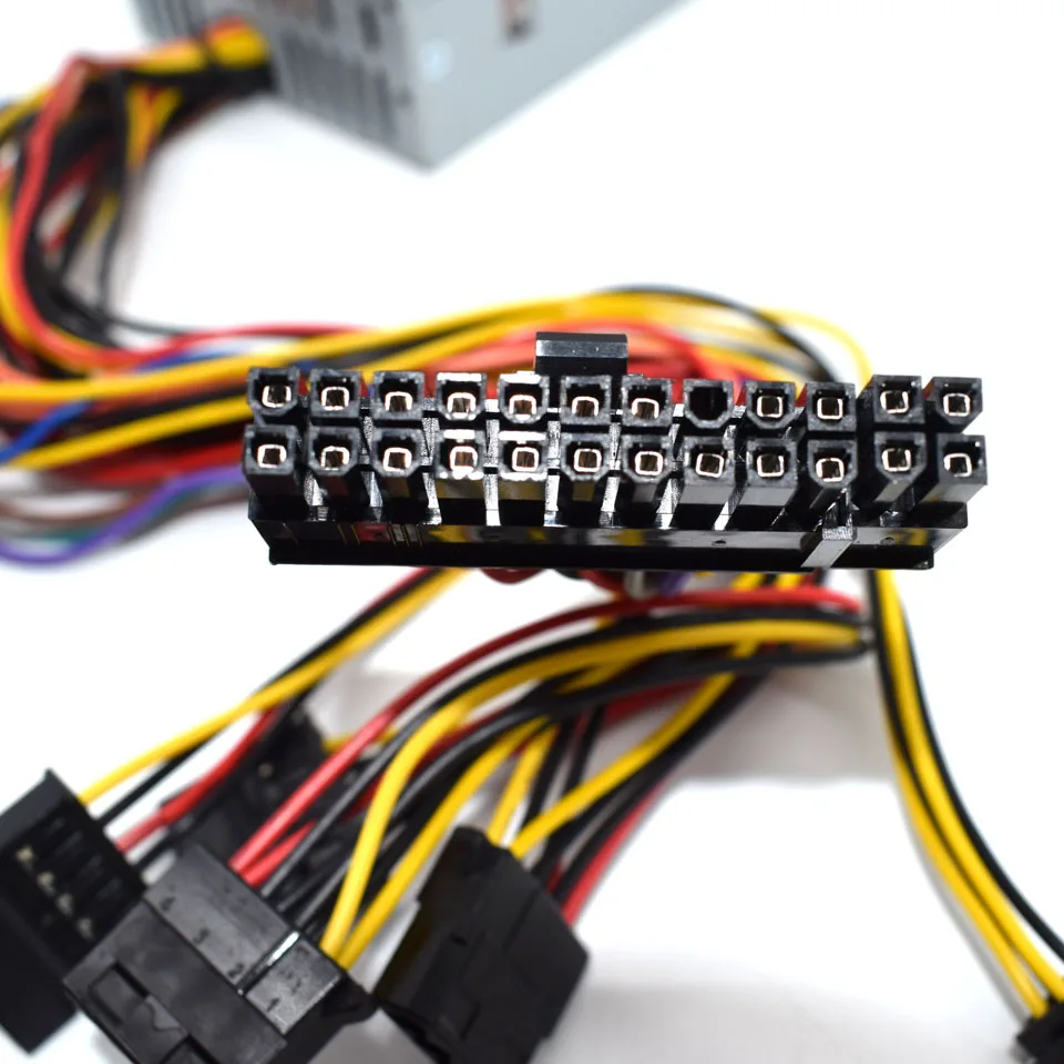 FSP270-60LE10