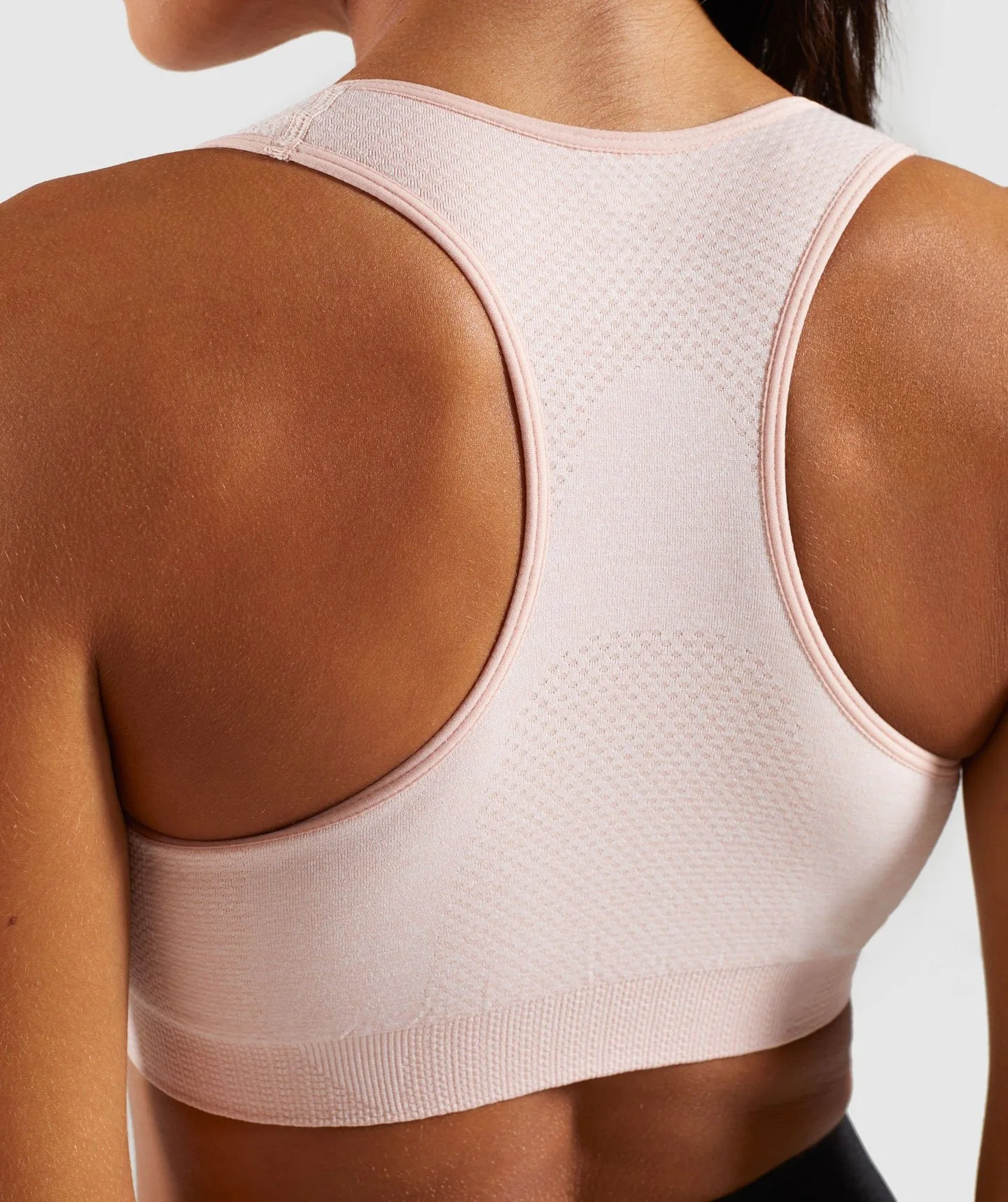 Vital_Seamless_Sports_Bra_Blus