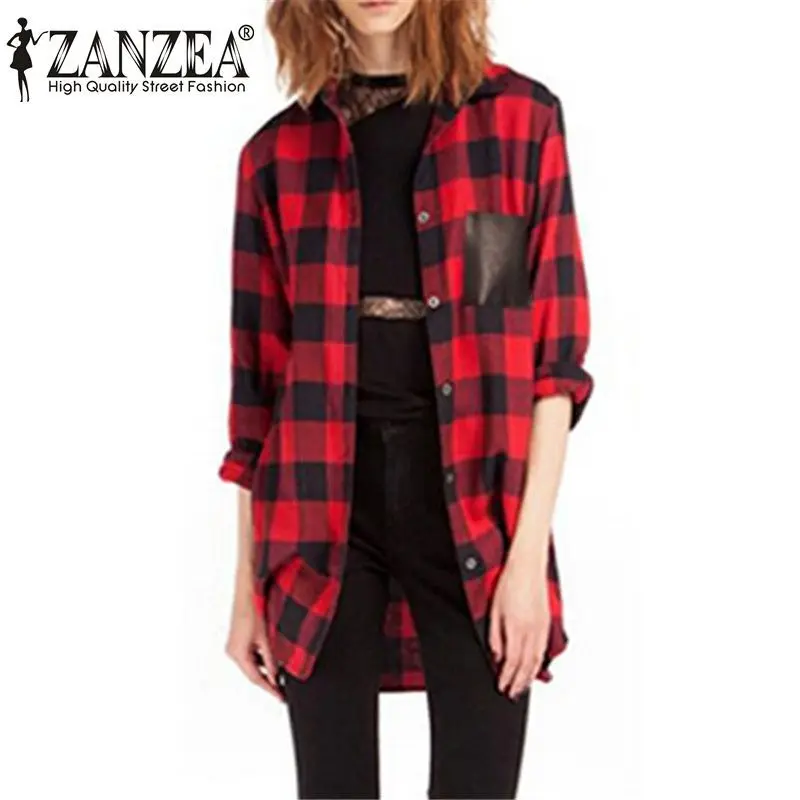 Online Buy Wholesale red blouse from China red blouse