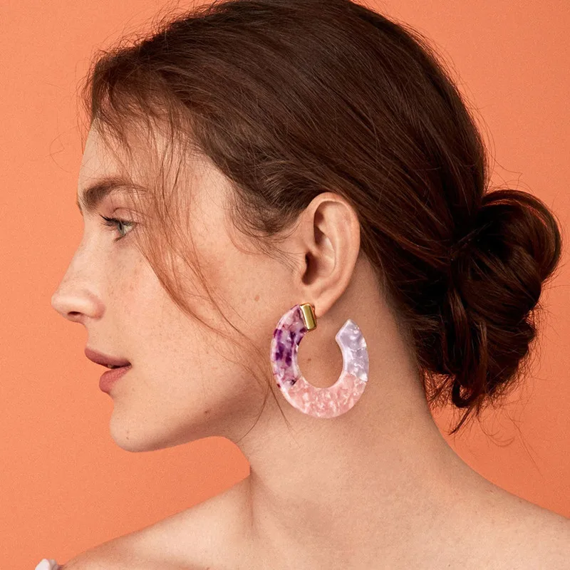 earrings-9- (2)_