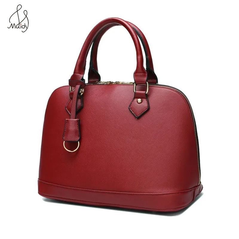 

Luxury Cowhide Leather Handbags Women Bags Designer Ladies Totes Bag Handbags Shoulder Crossbody Bags Tote High Quality Maidy