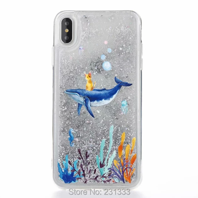 43521 6S 6+ 7G 7+ X XS MAX XR S8 S8+ S9 S9+ NOTE8 NOTE9  TPU62