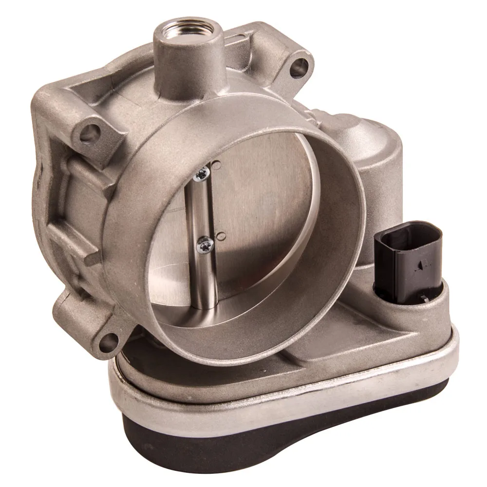 

Electronic Throttle Body Assembly for Dodge Charger Chrysler 300 5.7L 2006-13 4591847AC THROTTLE BODY