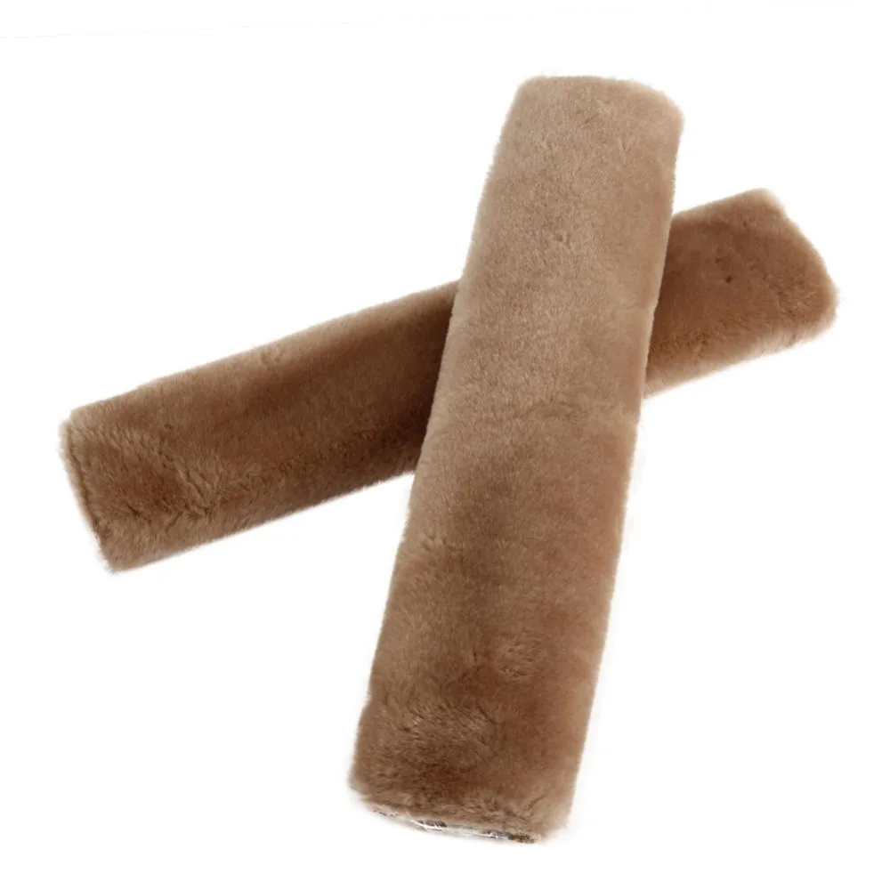 271205_no-logo_271205-1-07