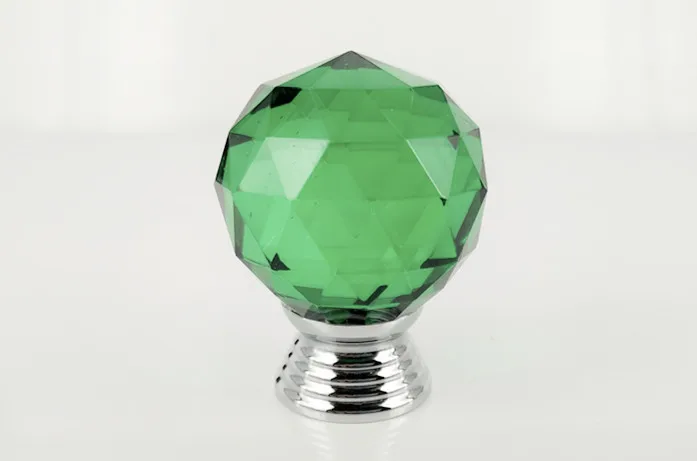 crystal knobs (4).jpg