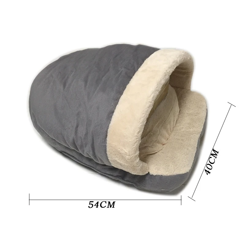 04 dog beds for small dogs