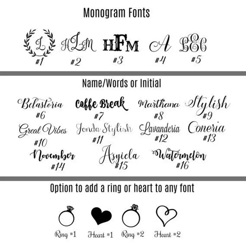 il_794xN.1801368093_dhgu