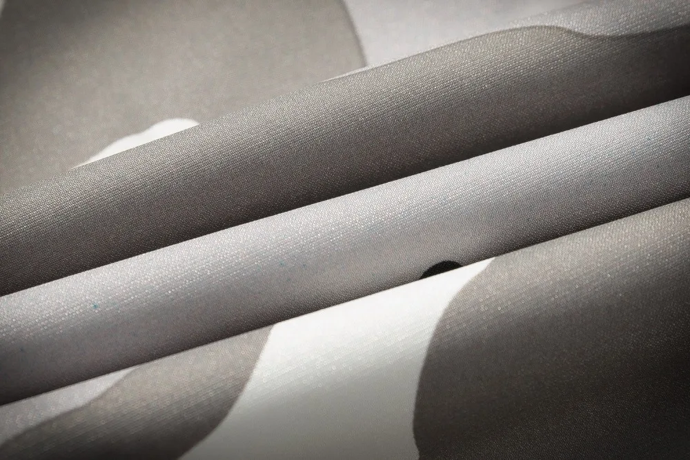 HTB16Wrsk9MmBKNjSZTEq6ysKpXaZ