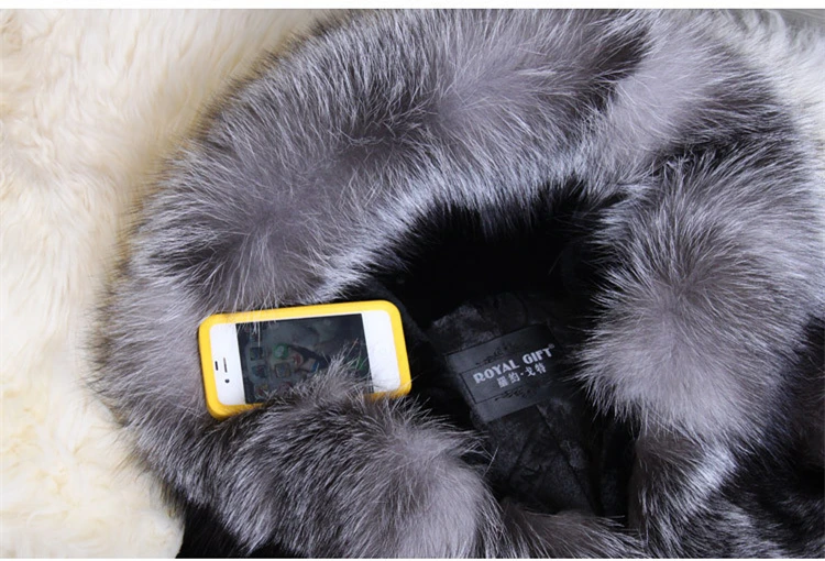 2521093473_773693265_2