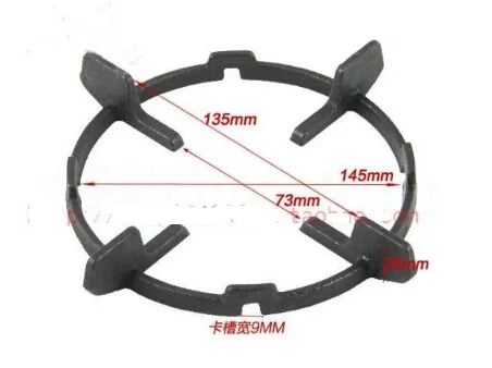 gas stove burner parts. exellent burner gas stove parts gas burner cast iron pot rack on stove burner parts