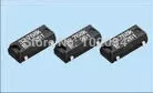 SMD 8X3,2 мм 8*3,2 MC-306 32K 32 кГц 32,000 кГц SMD кварцевый генератор x 50 шт