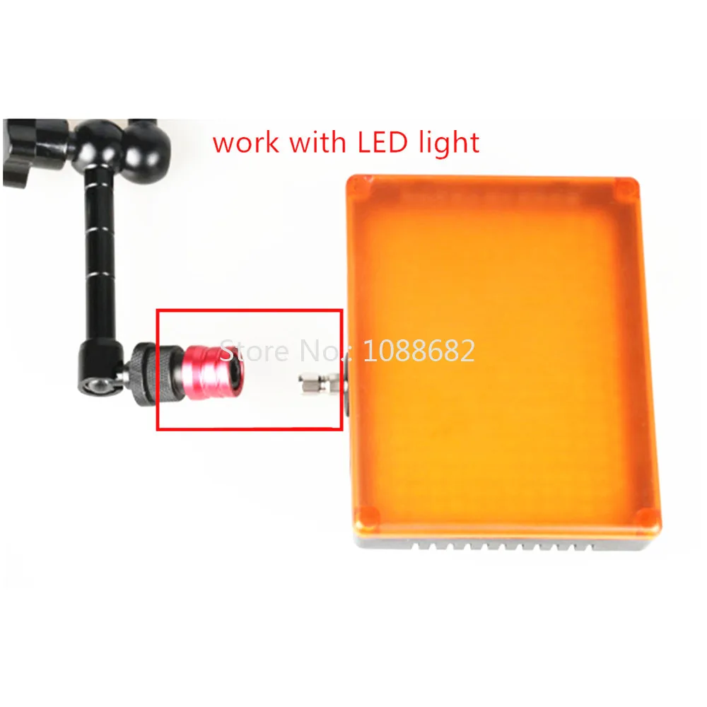 quick release mini ball head (5)