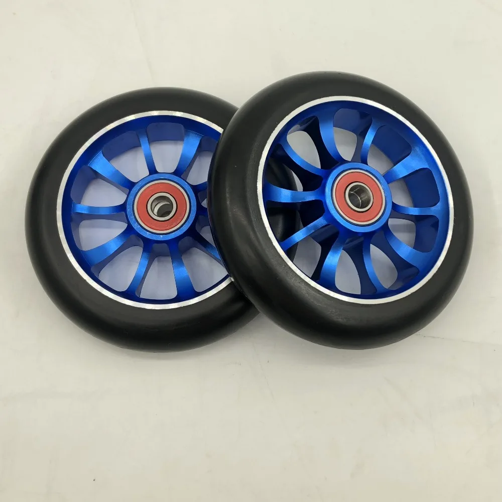 QQ20190121174722