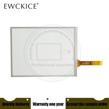 

NEW AGP3300-L1-D24 HMI PLC touch screen panel membrane touchscreen