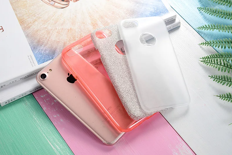 Чехол для телефона TRISEOLY Flash Three in one OPPO A59 A57 A83 A73 A71 F5 F7 A39 A77 A3 R17 R15 Pro R11 R9 Plus Модный