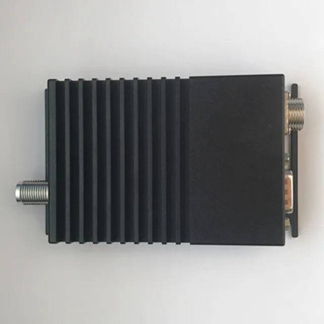 Buy 5w 10km long range radio communication 115.2Kbps