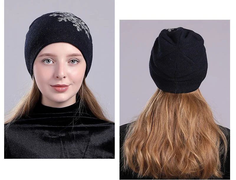 beanie (7)