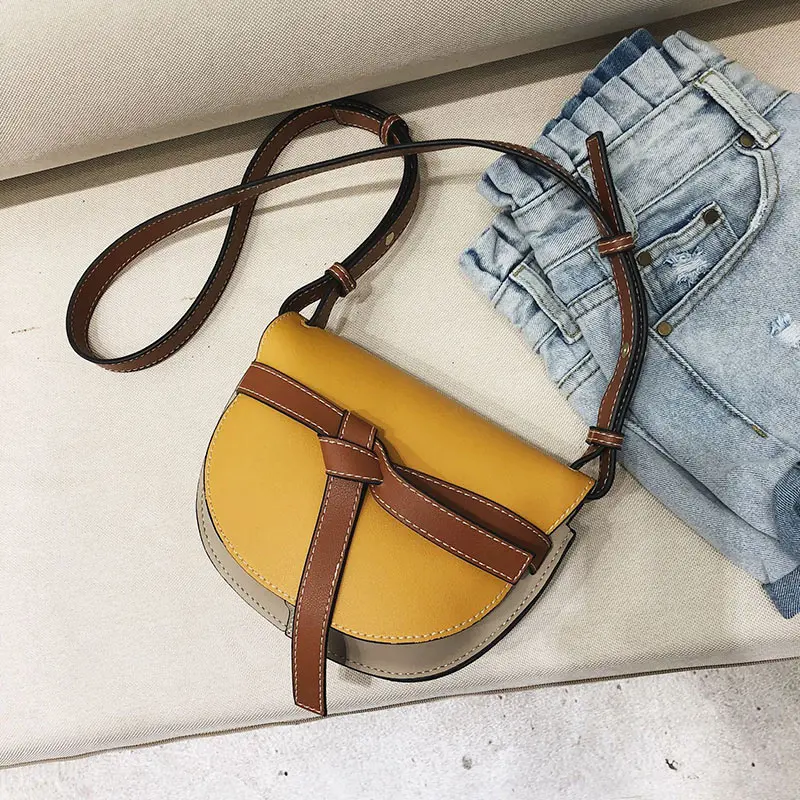 

Women's Shoulder Bag Ladies Genuine Leather Travel Bags Women Famous Brand Sling Clutch Female Small Luxury Designer Handbags