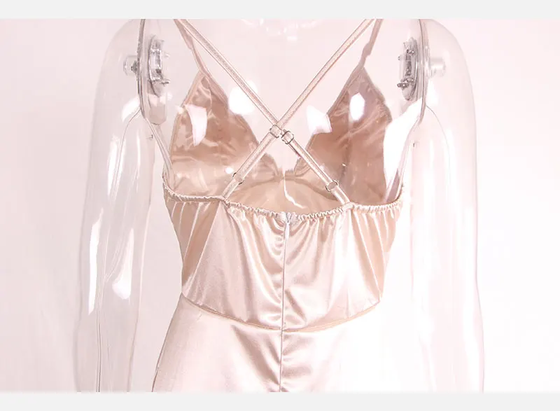 Dress-7