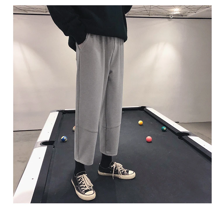 1_11.jpg