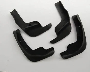 

ACCESSORIES FRONT REAR MUD FLAP FIT FOR NISSAN QASHQAI J11 2014 2015 2016 MUDGUARDS SPLASH GUARDS MUDFLAPS FENDERS MUD FLAPS