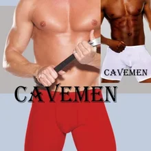 Низкая талия в ноге* 1131* Сексуальная Т-образная стринги Нижнее белье треугольные брюки костюм куртка Боксеры