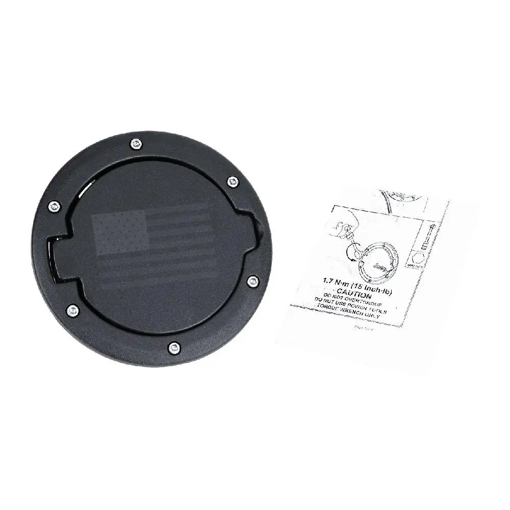 afee208e-b35d-4ea5-bfd9-e11cdeca4062