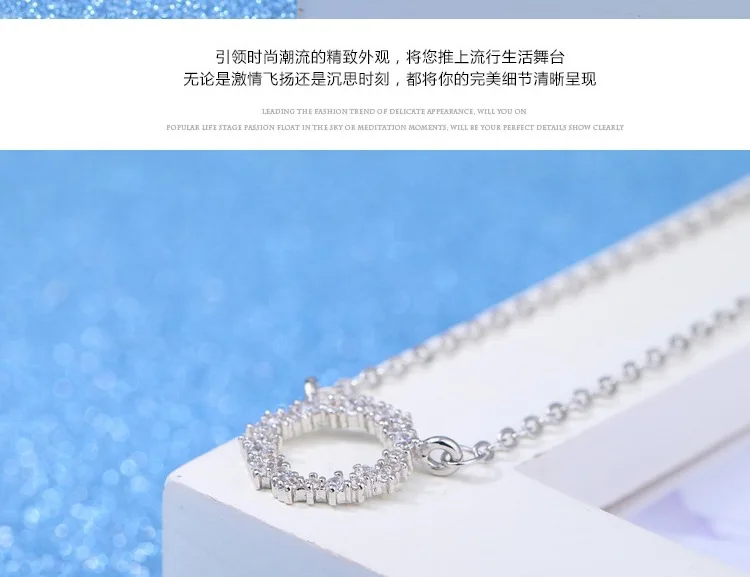 https://cbu01.alicdn.com/img/ibank/2017/998/191/3829191899_248682925.jpg