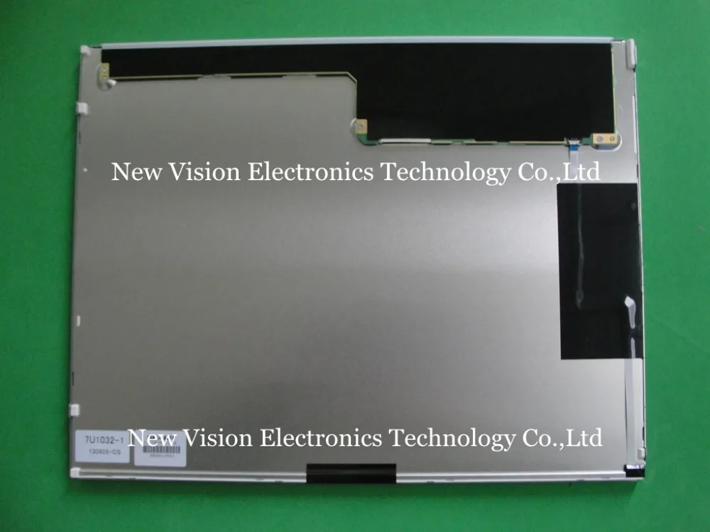LQ150X1LG93