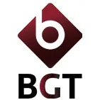BGT B1