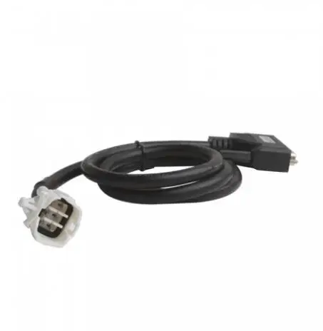 

SL010463 for Suzuki 6pin Cable For MOTO 7000TW Motorcycle Scanner