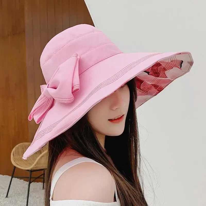 QQ20190308153503