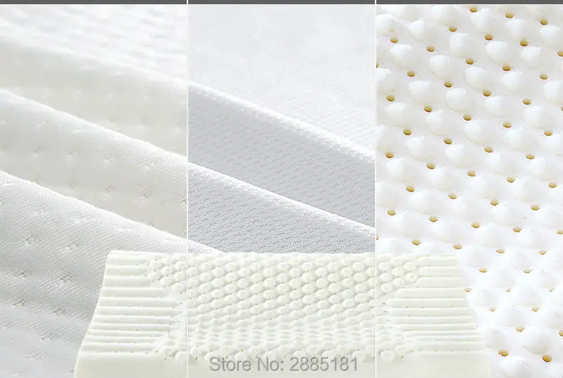Massage-Latex-Pillows-790-02_11