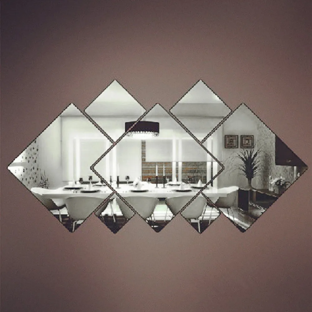Argento living rooms acquista a poco prezzo argento living rooms ...