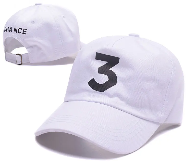 rapper snapback topi baseball 