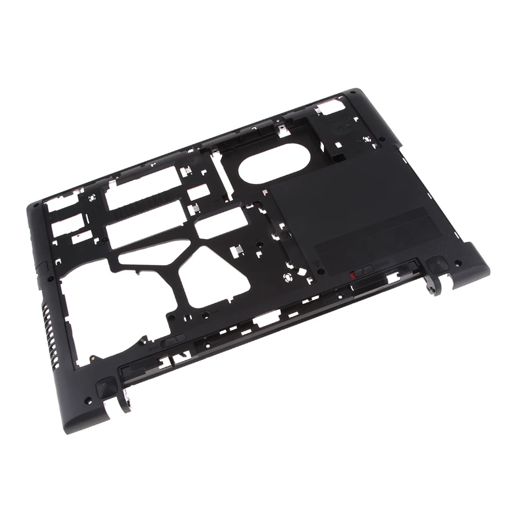 Нижняя базовая крышка чехол задняя для Lenovo G50 80 70 ноутбука 45|Наклейки ноутбуков| |
