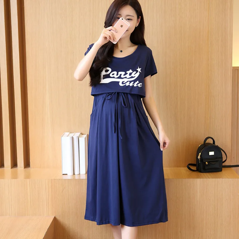 pregnancy cloth (6)
