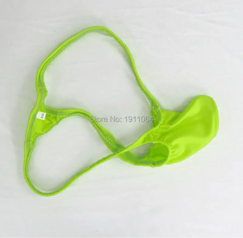 G403C-green