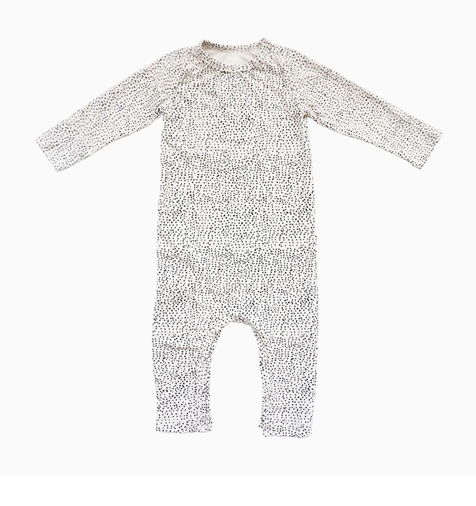 Одежда для новорожденных, комбинезон для маленьких мальчиков, модные брендовые комбинезоны, модные цельные сдельник для ребенка