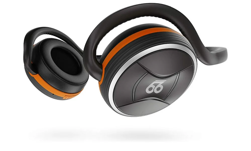 66 Audio - BTS PRO - BT Wireless Sports1