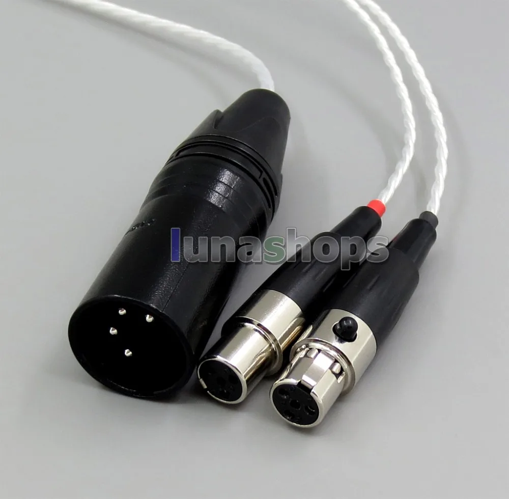 18-lcd3-xlr4-4