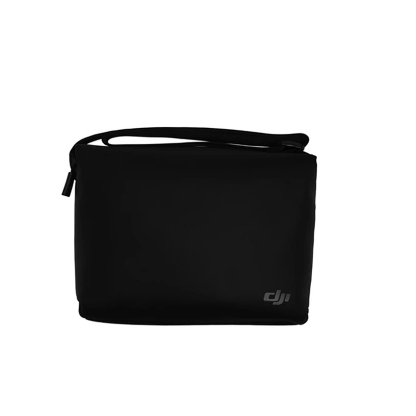 

Original DJI Accessories Mavic Pro/Spark Case Bag Handbag Storage Bag for DJI Mavic Pro/Spark Drone Dody Accessories