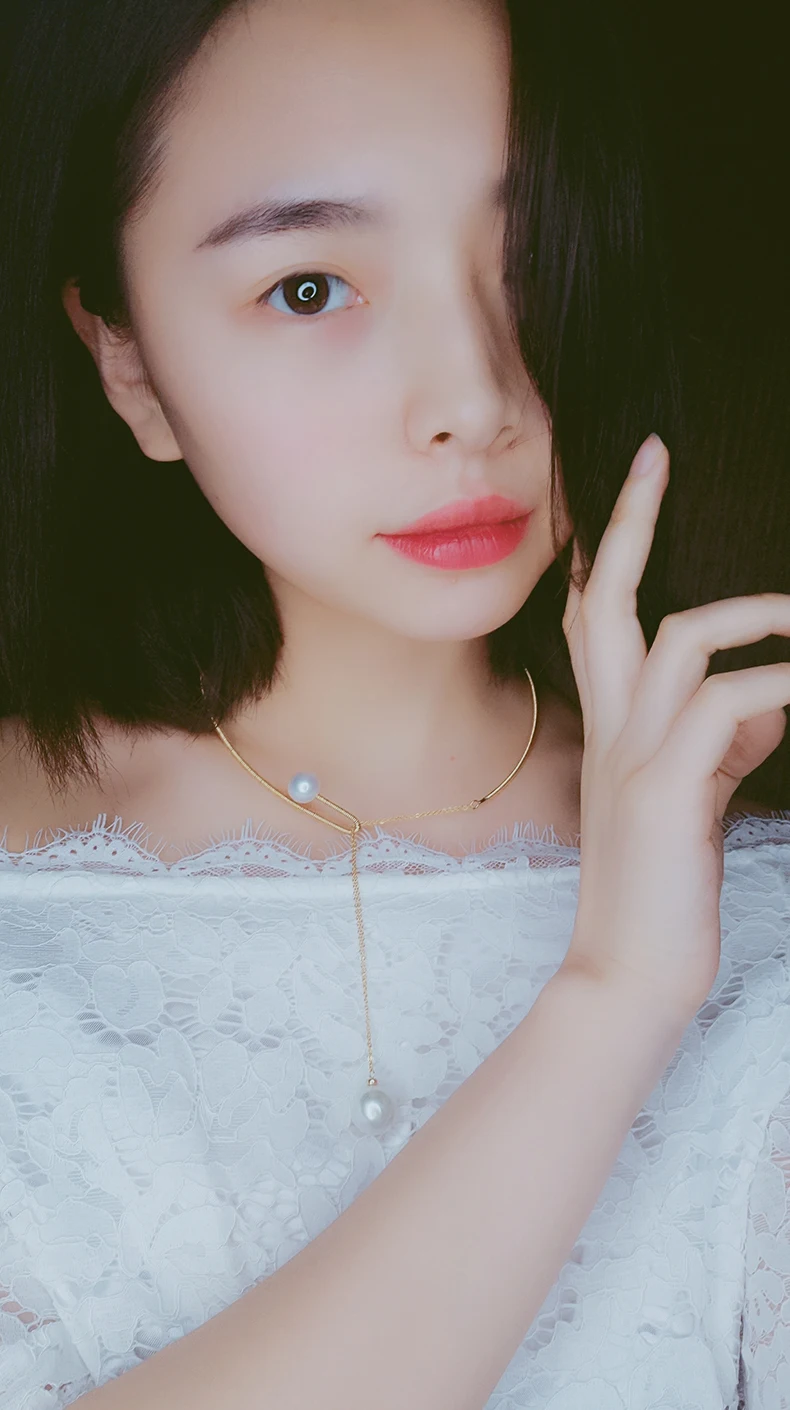 20180419_112502_024