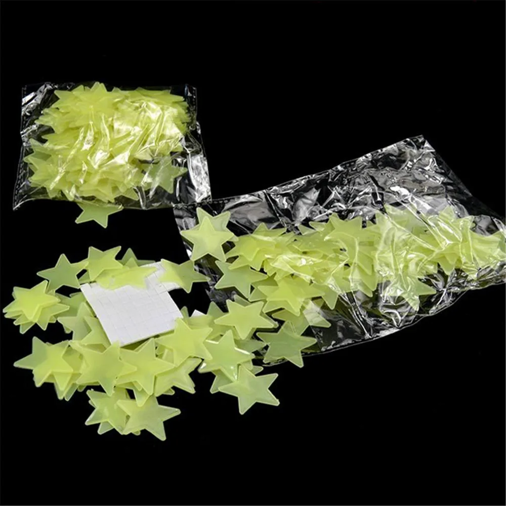 Online kopen wholesale babykamer art uit china babykamer art ...
