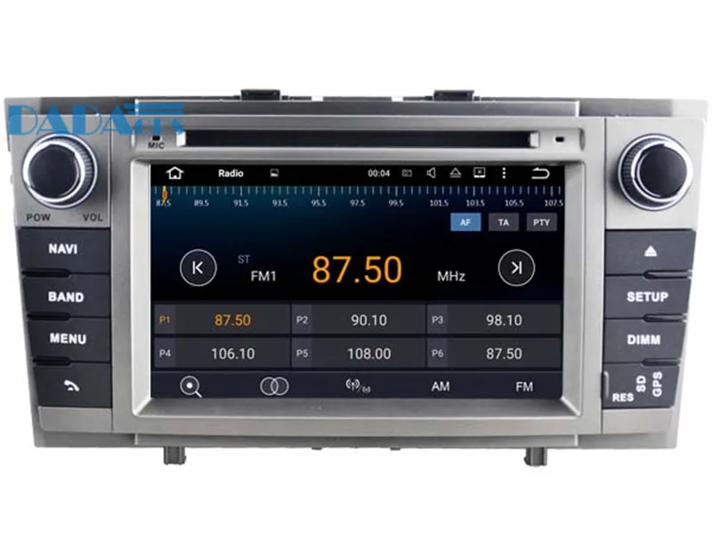 UI1