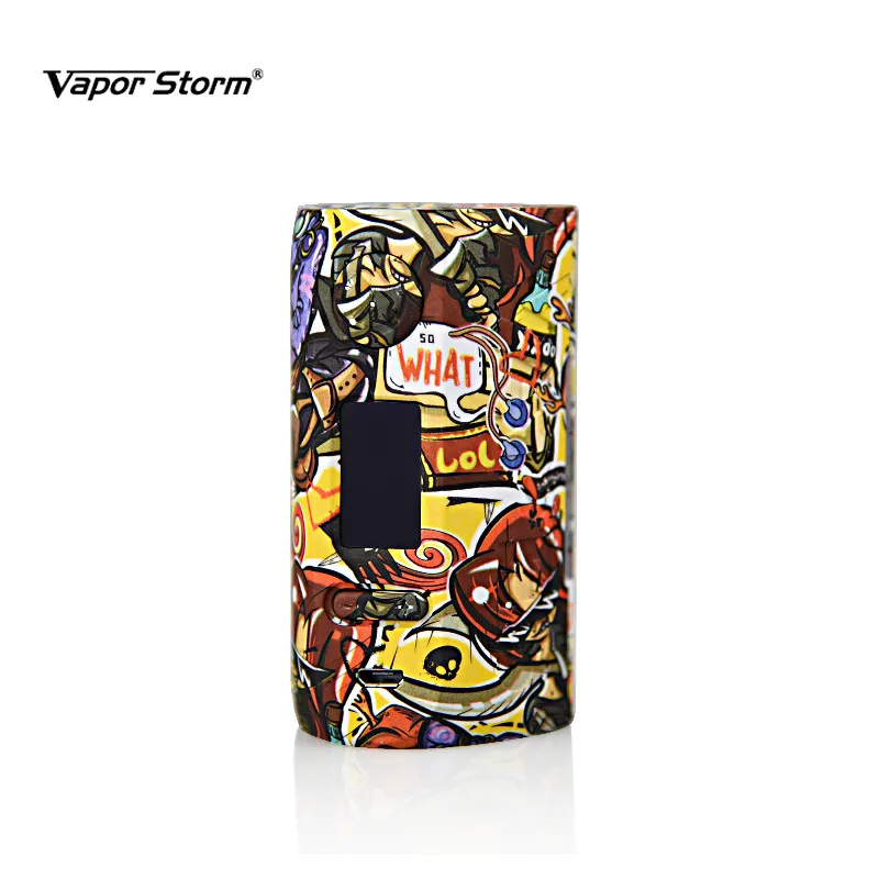 Limited edition1_