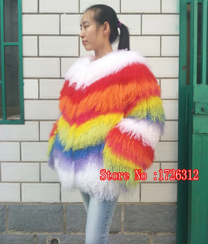 QQ20170730180721