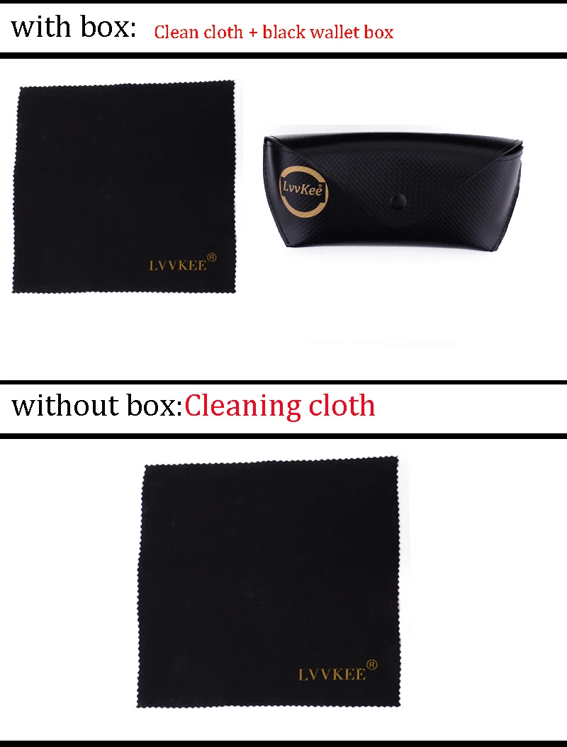 1-with-box